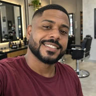 Avatar de Diego Almeida