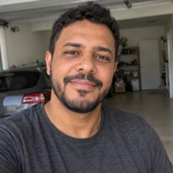 Avatar de Eduardo Martins